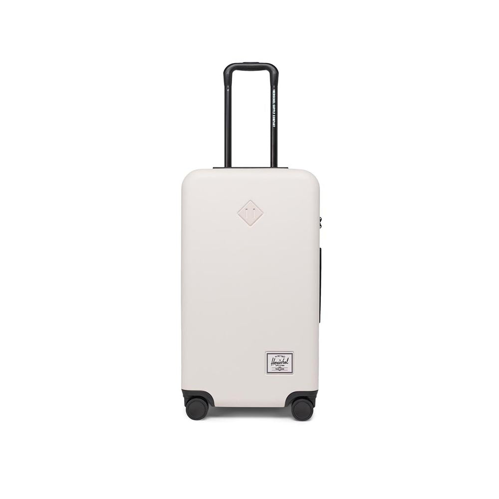 https://cdn.shopify.com/s/files/1/0718/6110/9029/files/11199-05456-OS.jpg?v=1743758820