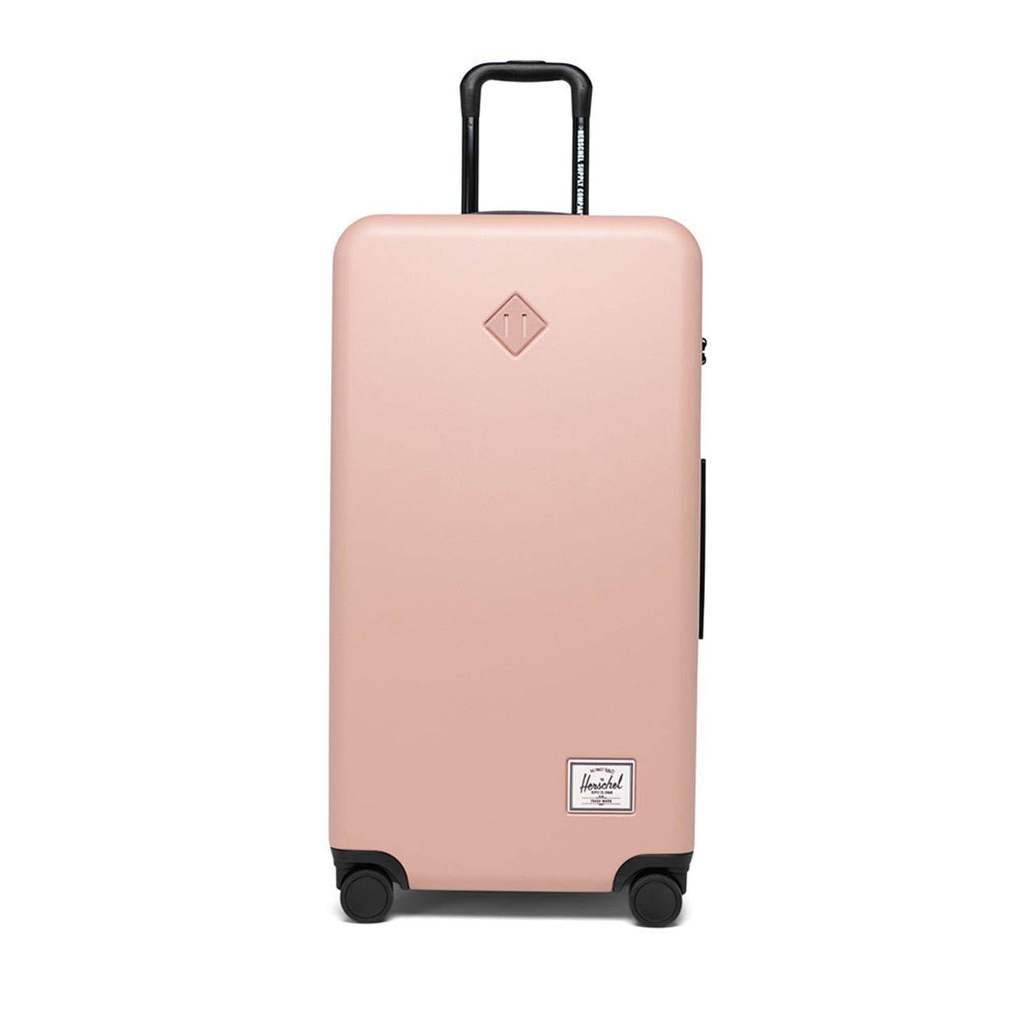 https://cdn.shopify.com/s/files/1/0718/6110/9029/files/11200-02077-OS.jpg?v=1743758817
