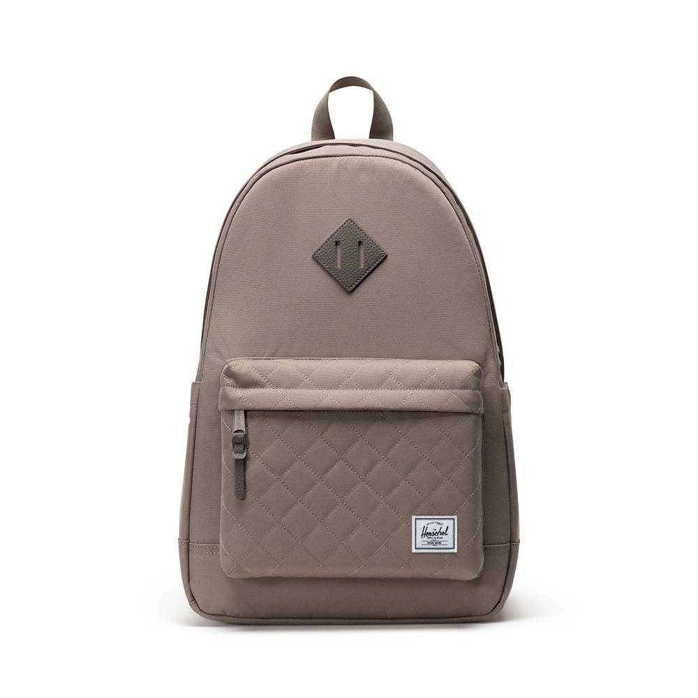https://cdn.shopify.com/s/files/1/0718/6110/9029/files/11383-06500-OS.jpg?v=1743758774