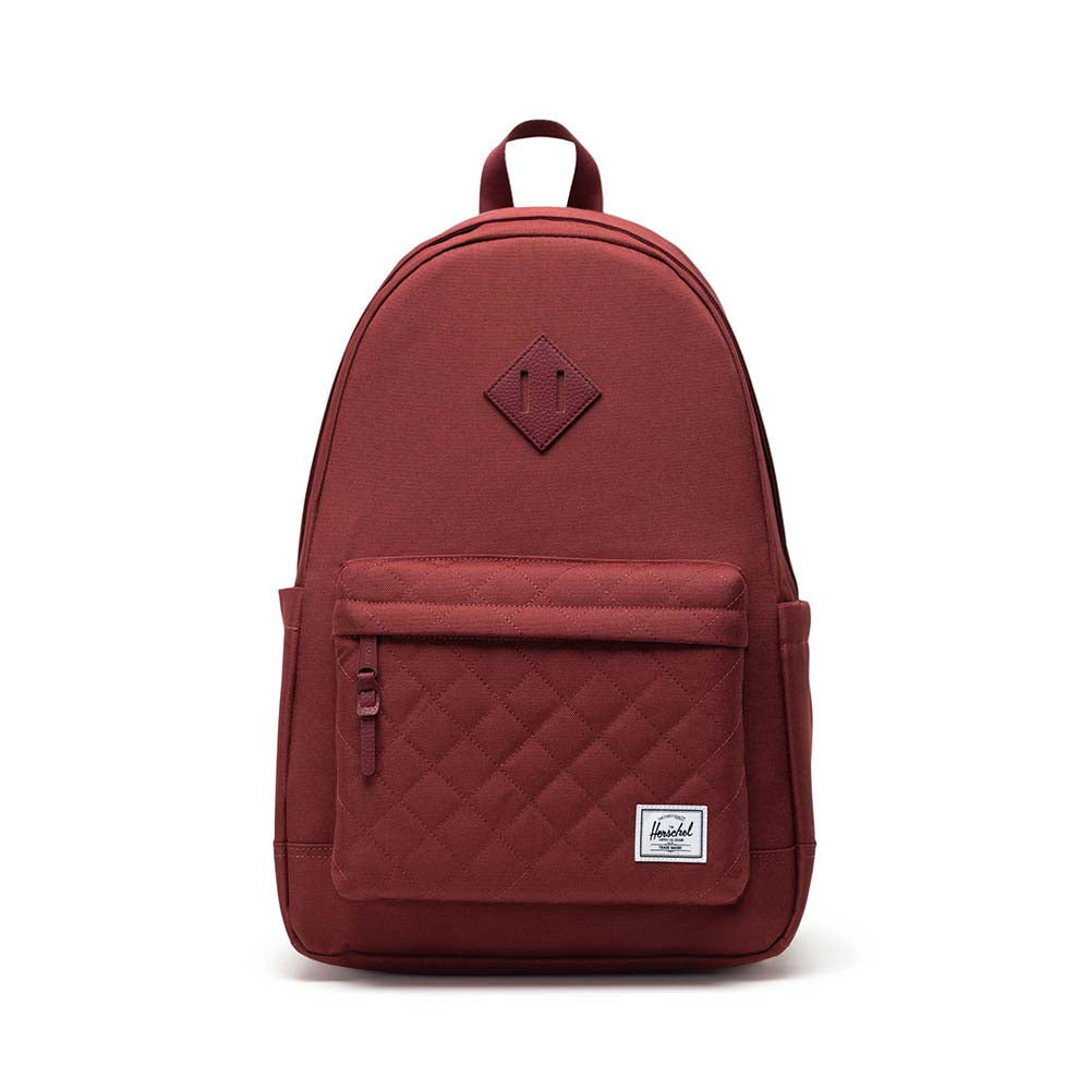 https://cdn.shopify.com/s/files/1/0718/6110/9029/files/11383-06501-OS.jpg?v=1743758774