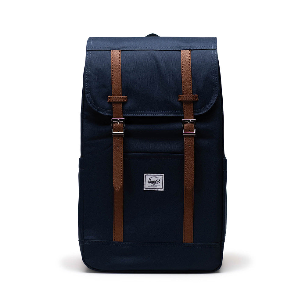 https://cdn.shopify.com/s/files/1/0718/6110/9029/files/11397-00007-OS_NoLogo.jpg?v=1743758765