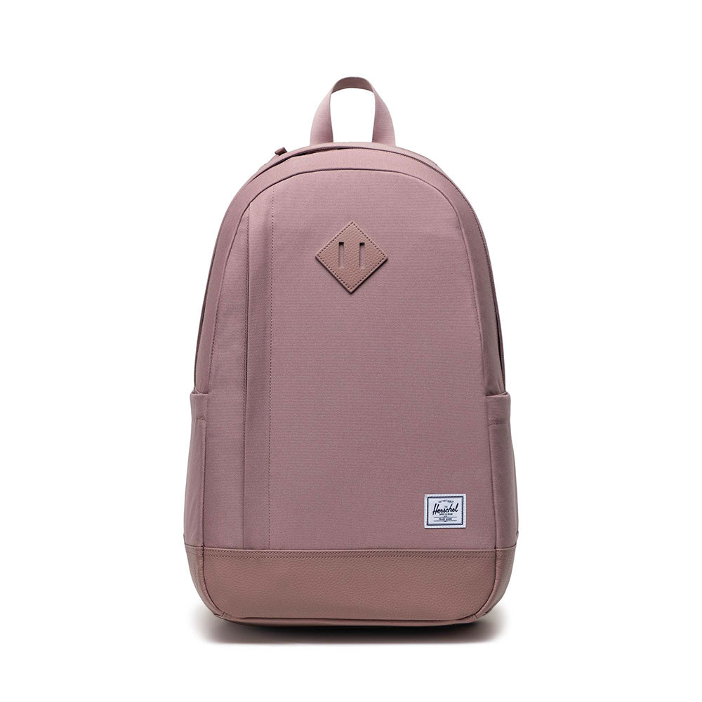 https://cdn.shopify.com/s/files/1/0718/6110/9029/files/11403-02077-OS_NoLogo.jpg?v=1743758758