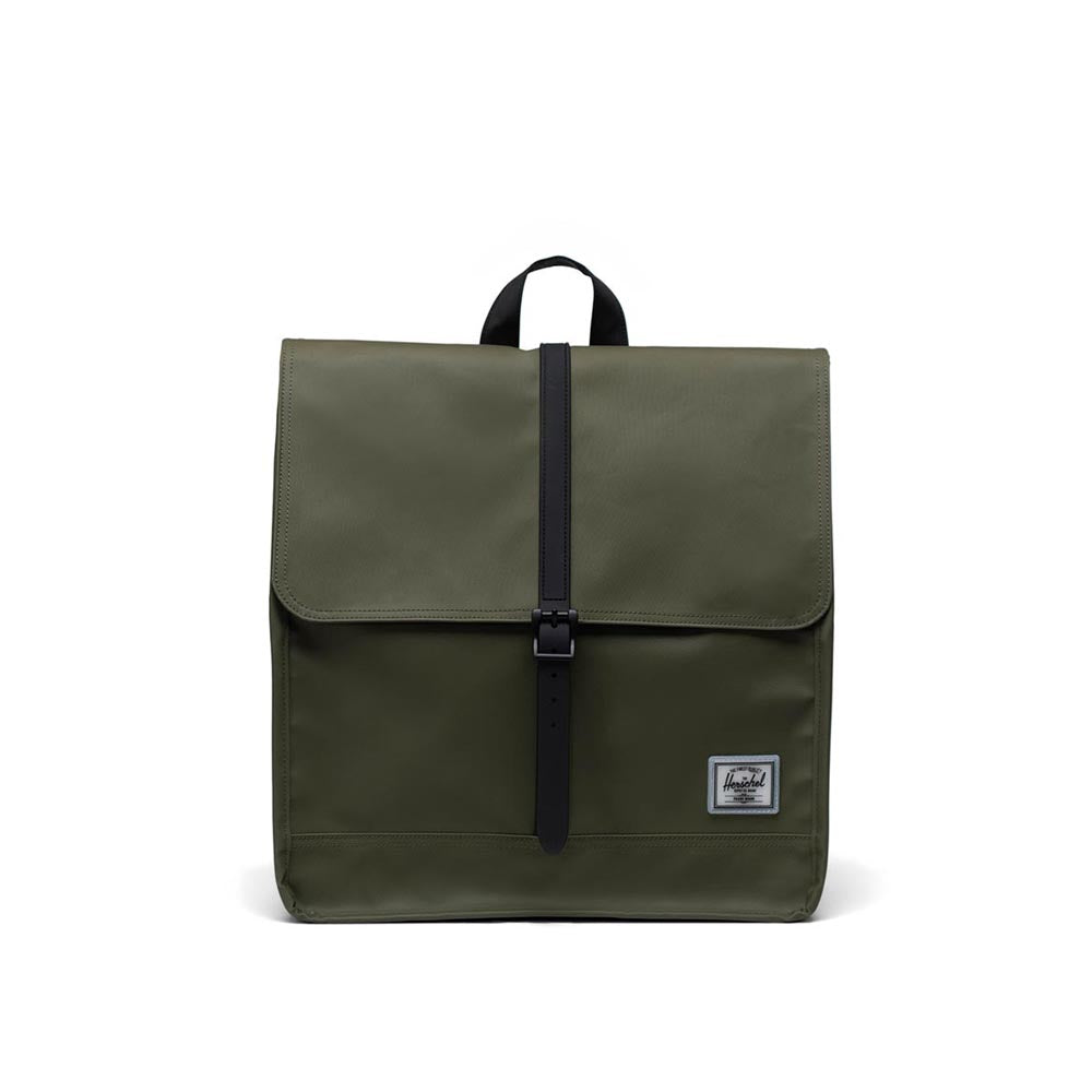 https://images.graas.ai/uploads/EWW/Shinmudra-EWW0573305/2.jpeg