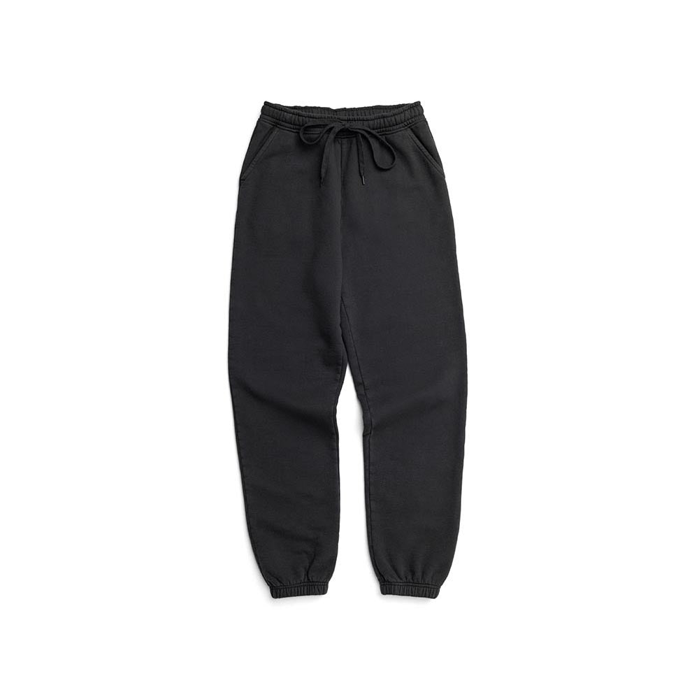 https://cdn.shopify.com/s/files/1/0718/6110/9029/products/8_279604ad-0028-42bc-ba60-4277b328909e.jpg?v=1743758852