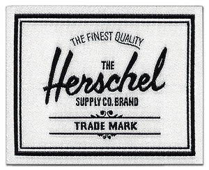 Herschel Malaysia