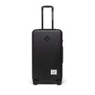 https://cdn.shopify.com/s/files/1/0718/6110/9029/files/11199-00001-OS_NoLogo.jpg?v=1743758819