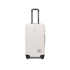 https://cdn.shopify.com/s/files/1/0718/6110/9029/files/11199-05456-OS.jpg?v=1743758820