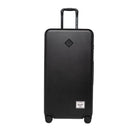 https://cdn.shopify.com/s/files/1/0718/6110/9029/files/11200-00001-OS.jpg?v=1743758817