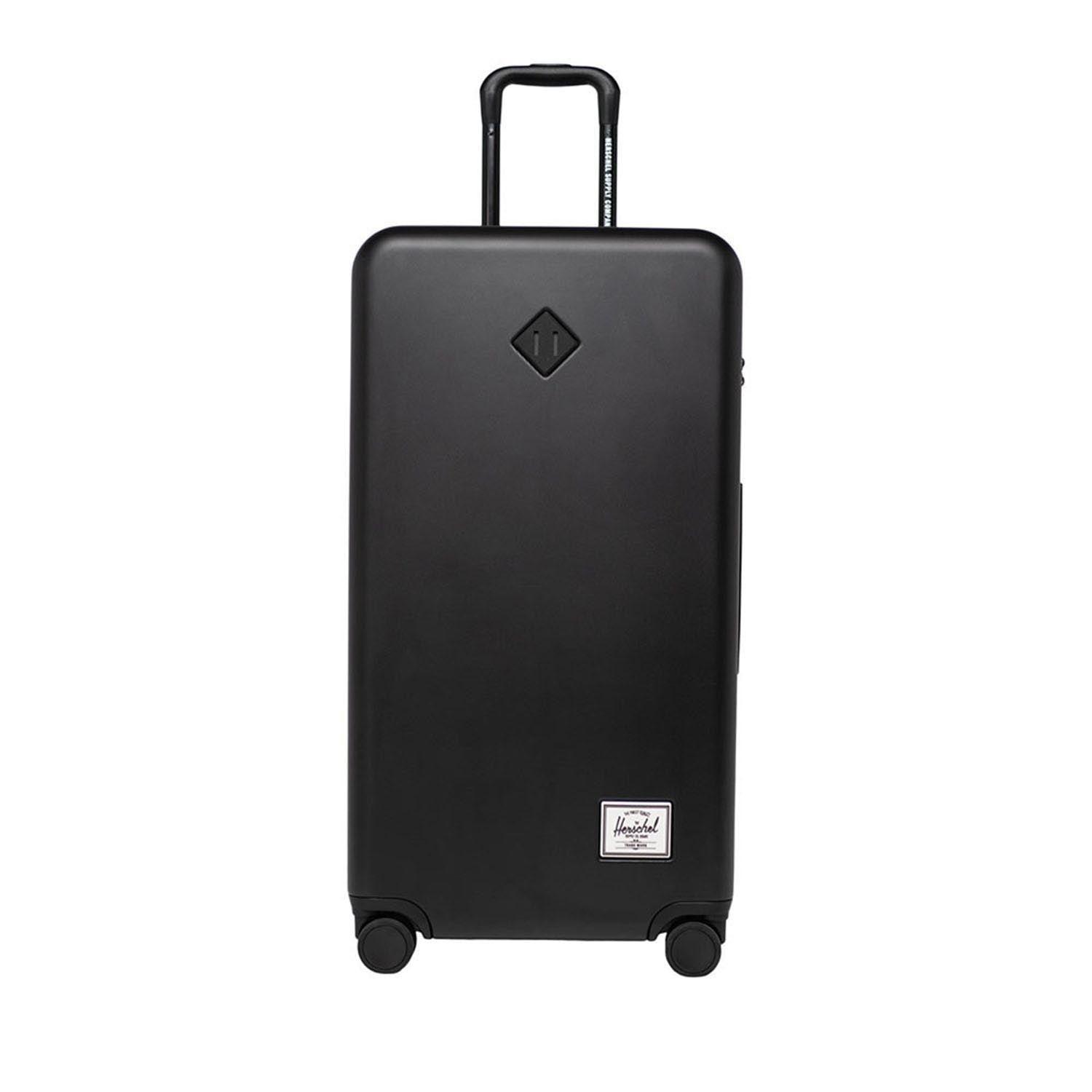 https://cdn.shopify.com/s/files/1/0718/6110/9029/files/11200-00001-OS.jpg?v=1743758817