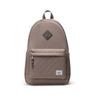 https://cdn.shopify.com/s/files/1/0718/6110/9029/files/11383-06500-OS.jpg?v=1743758774