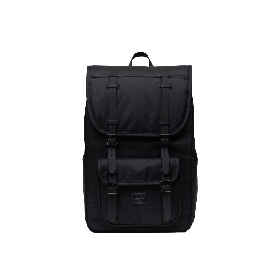 Herschel Little America Mid Backpack
