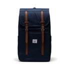 https://cdn.shopify.com/s/files/1/0718/6110/9029/files/11397-00007-OS_NoLogo.jpg?v=1743758765