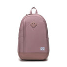 https://cdn.shopify.com/s/files/1/0718/6110/9029/files/11403-02077-OS_NoLogo.jpg?v=1743758758
