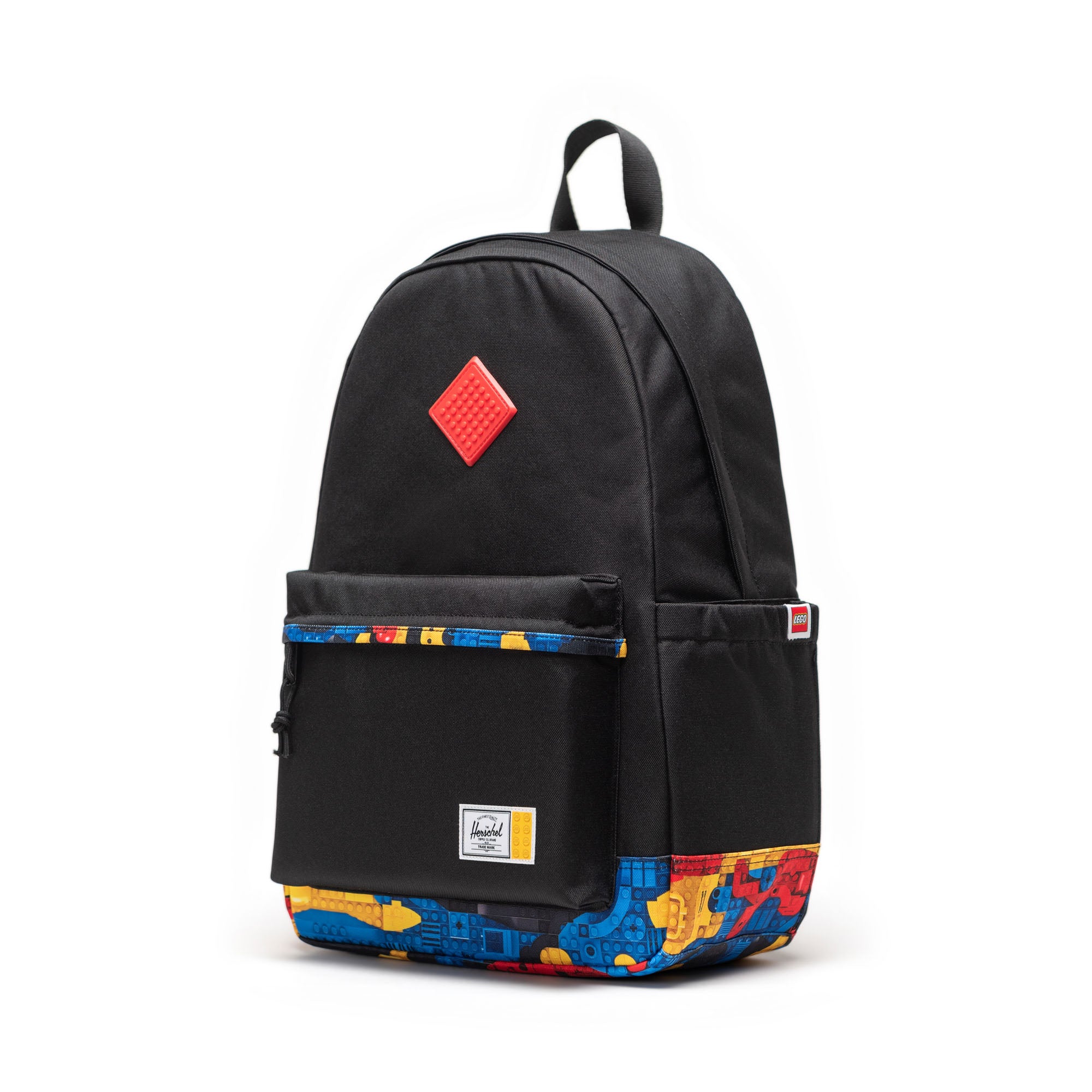 herschel backpack malaysia price Retreat Shown on Backpacks | Herschel Malaysia