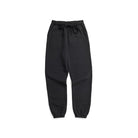 https://cdn.shopify.com/s/files/1/0718/6110/9029/products/8_279604ad-0028-42bc-ba60-4277b328909e.jpg?v=1743758852