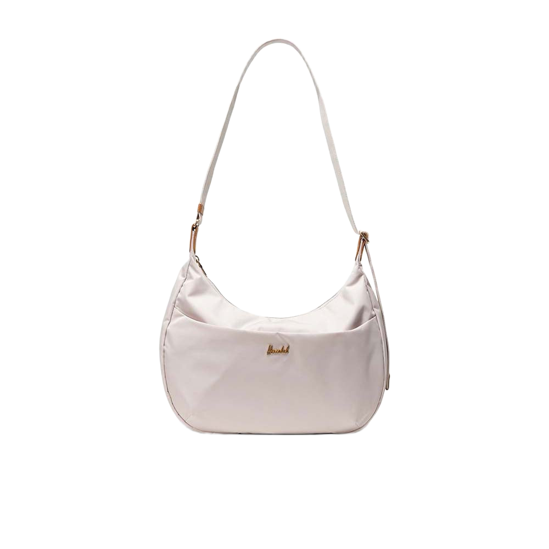 https://images.graas.ai/uploads/EWW/Shinmudra-EWW0690436/1.jpeg