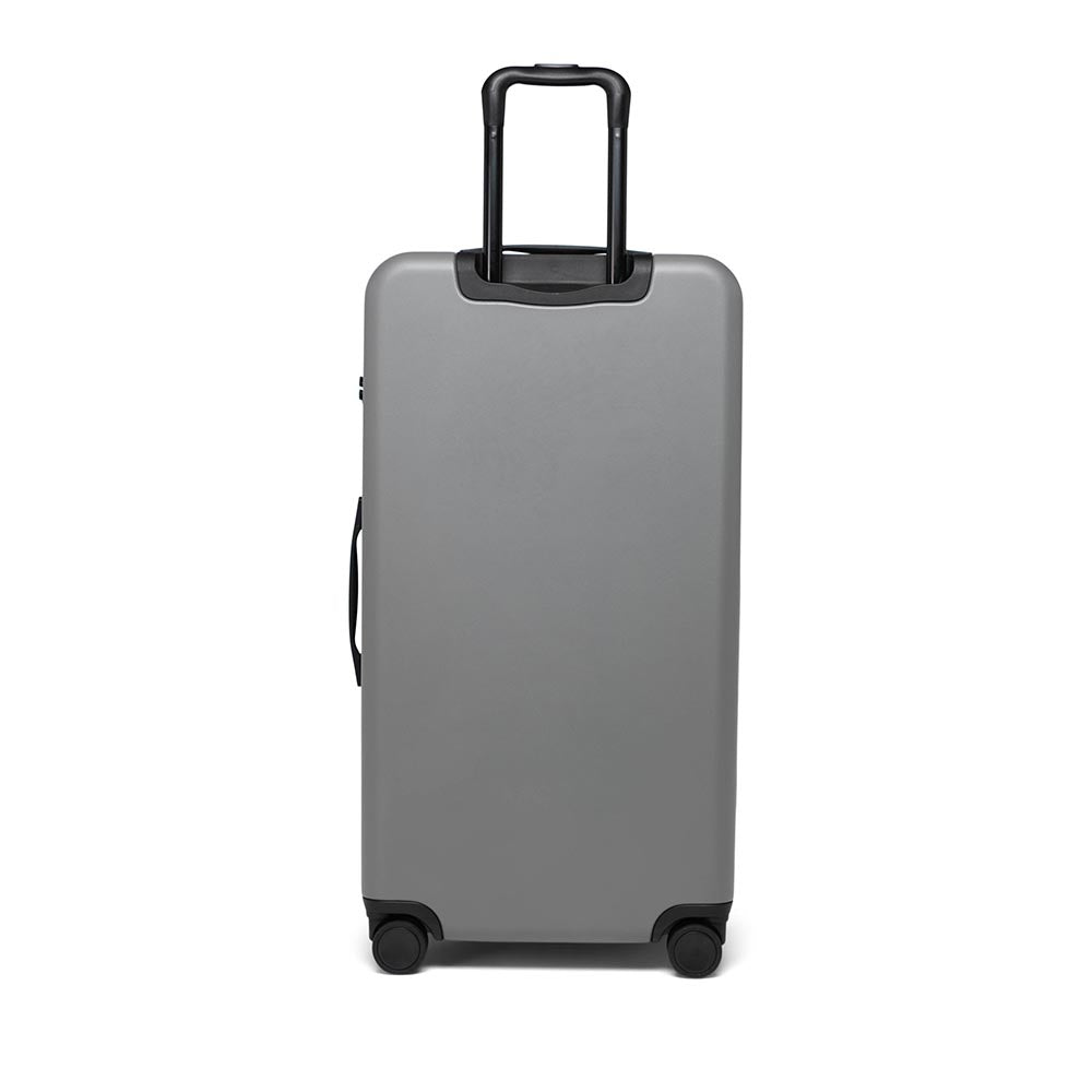 https://cdn.shopify.com/s/files/1/0718/6110/9029/files/8_2a080bf8-7028-44cf-a380-0b29c0b70833.jpg?v=1743758817