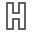 Herschel Malaysia logo
