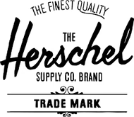 Herschel Malaysia